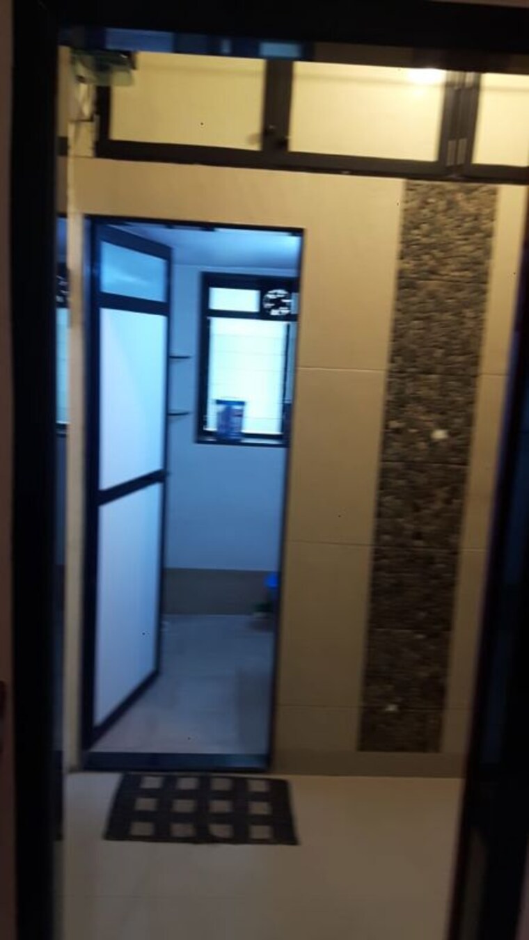undefined, abhar-chs 1 Bedroom 450 Sq.Ft. Apartment In Andheri West Mumbai 10776820