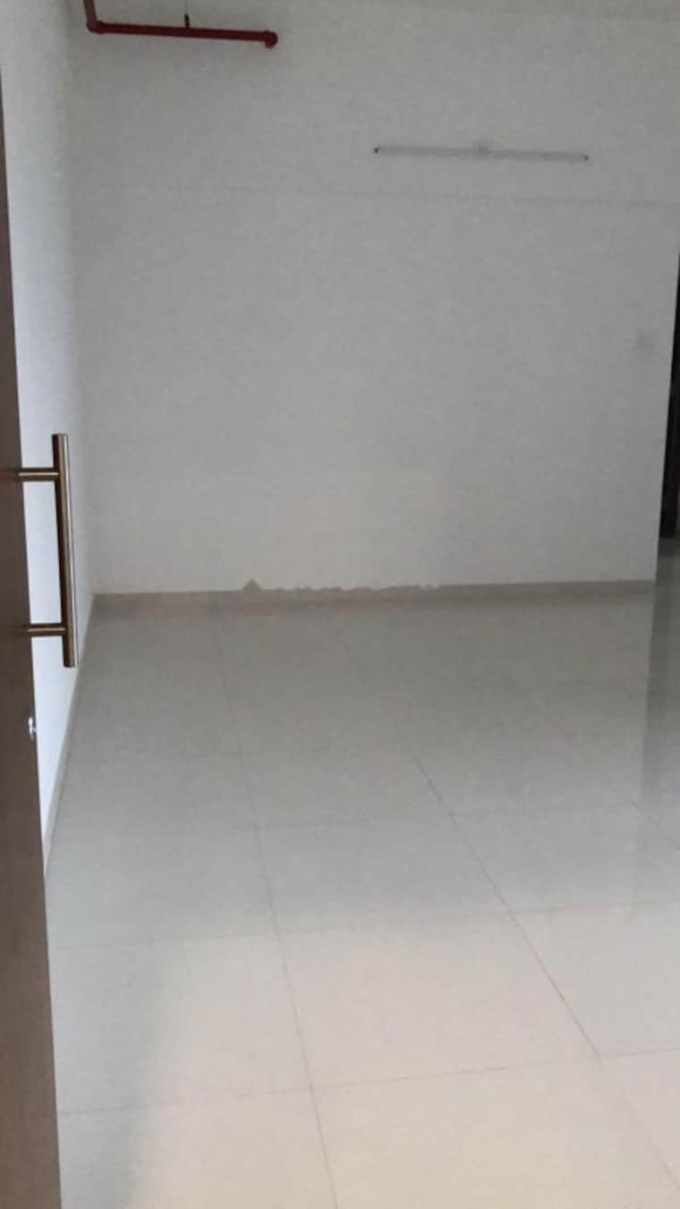 Room, runwal-the-central-park 3 Bedroom 1495 Sq.Ft. Apartment In Chinchwad Pune 10776823