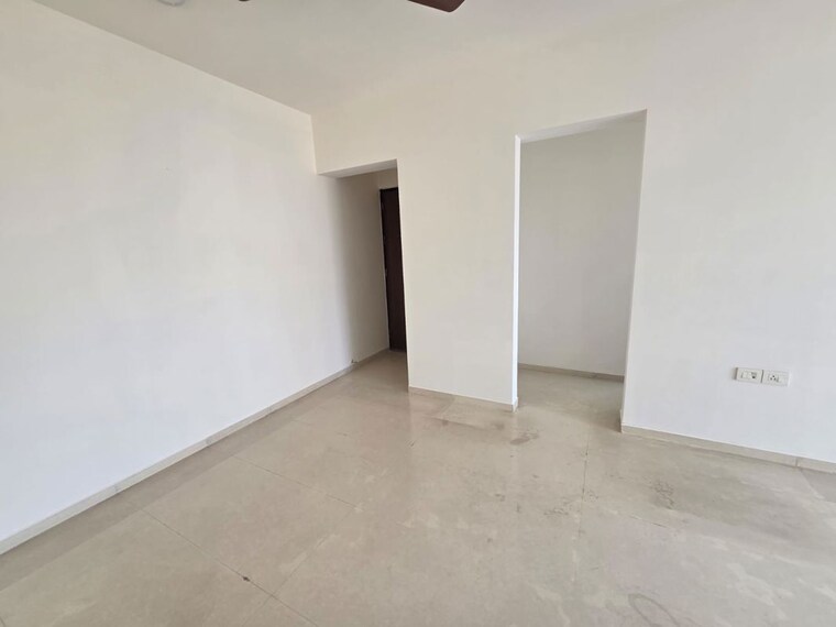 Room, lodha-aurum 2.5 Bedroom 950 Sq.Ft. Apartment In Kanjurmarg East Mumbai 10776829