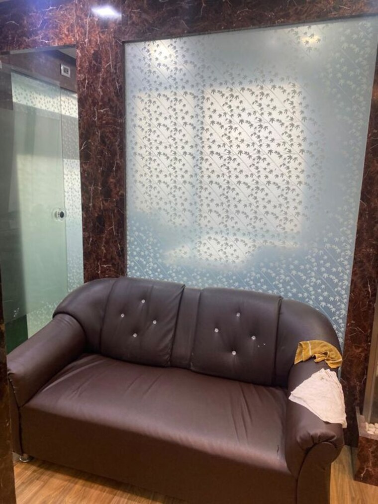 undefined, haware-infotech-park-vashi Commercial Office Space 800 Sq.Ft. In Vashi Sector 30a Navi Mumbai 10776824
