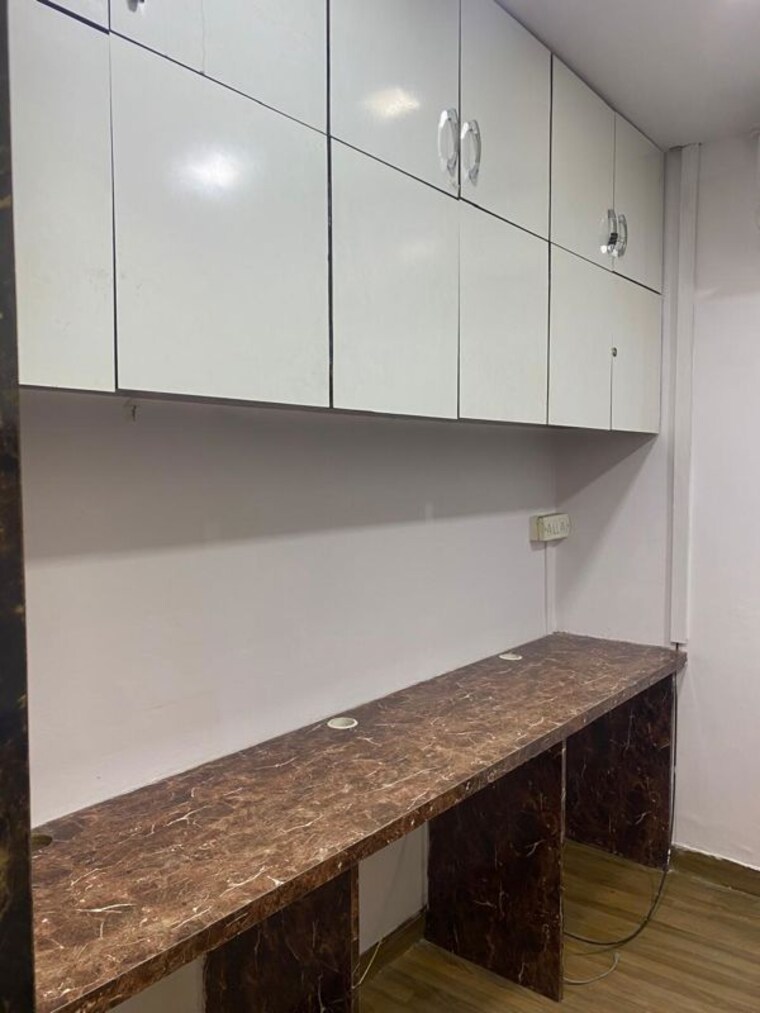 undefined, haware-infotech-park-vashi Commercial Office Space 800 Sq.Ft. In Vashi Sector 30a Navi Mumbai 10776824