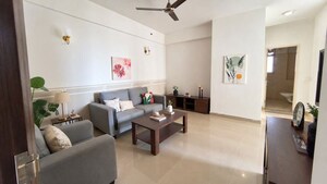 2 BHK Apartment For Sale in Alpha 1 RWA, Alpha 1 Greater Noida