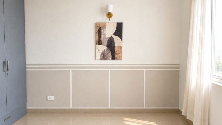 undefined, alpha-1-rwa 2 Bedroom 1270 Sq.Ft. Apartment In Alpha 1 Greater Noida Greater Noida 10776828
