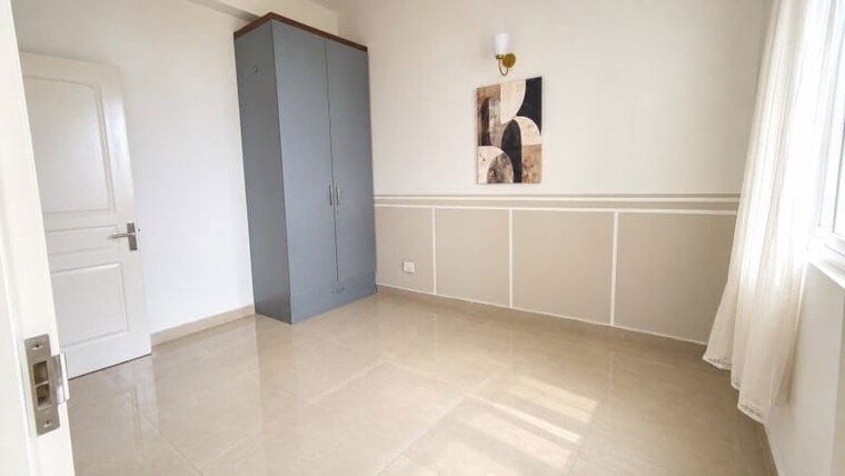 Room, alpha-1-rwa 2 Bedroom 1270 Sq.Ft. Apartment In Alpha 1 Greater Noida Greater Noida 10776828