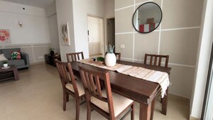 Bedroom in 2 BHK Apartment at Alpha 1 RWA, Alpha 1 Greater Noida – for Sale