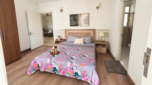 Bedroom in 2 BHK Apartment at Alpha 1 RWA, Alpha 1 Greater Noida – for Sale