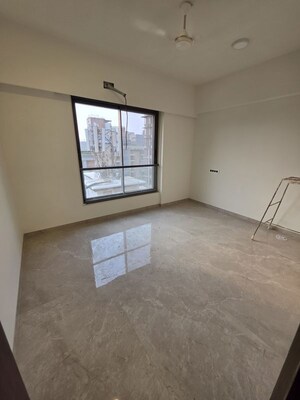 Room in 3 BHK Apartment at Majestic Amarjyoti CHS, Chembur – for Rent
