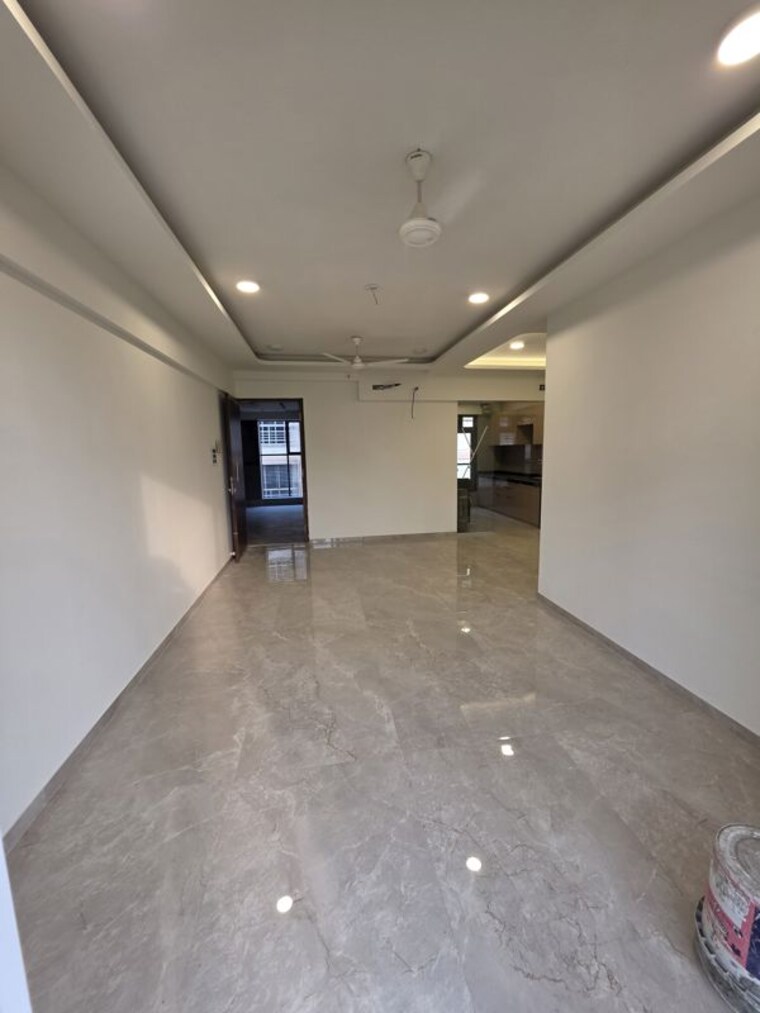 Room, majestic-amarjyoti-chs 3 Bedroom 1203 Sq.Ft. Apartment In Chembur Mumbai 10776830