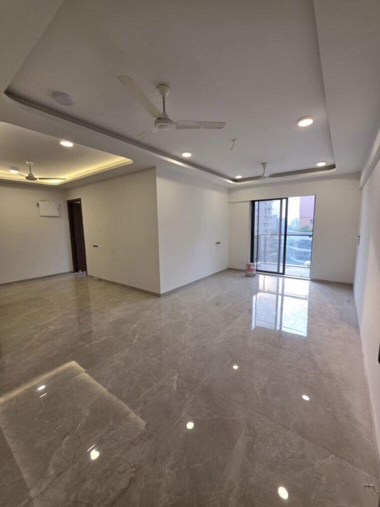 Room, majestic-amarjyoti-chs 3 Bedroom 1203 Sq.Ft. Apartment In Chembur Mumbai 10776830