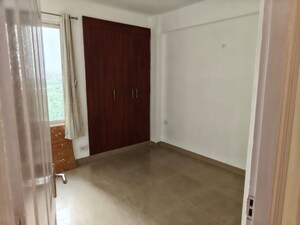 3 BHK Apartment For Sale in Sector 107
