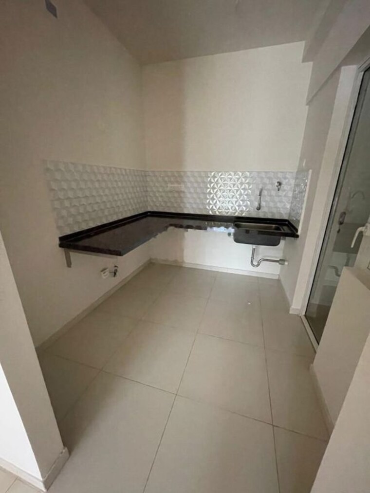 Balcony, godrej-green-vistas 2 Bedroom 800 Sq.Ft. Apartment In Mahalunge Pune 10776847