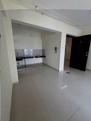 2 BHK Apartment For Rent in Kolte Patil R10, Hinjewadi
