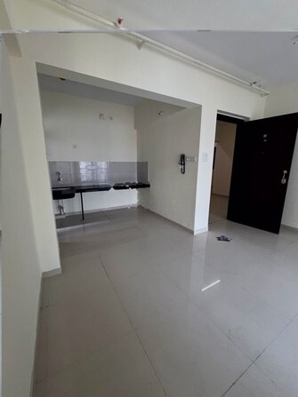 2 BHK Apartment For Rent in Kolte Patil R10 in Hinjewadi, Pune