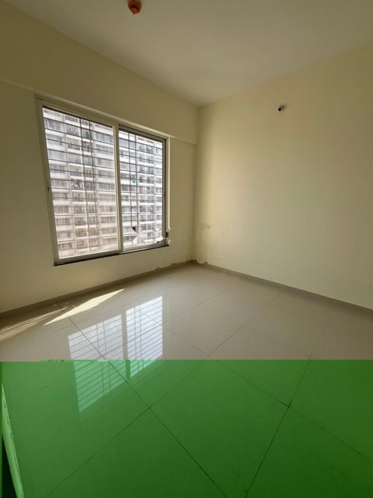 Room, kolte-patil-r10 2 Bedroom 845 Sq.Ft. Apartment In Hinjewadi Pune 10776857