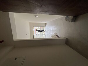 Bedroom in 3 BHK Apartment at Tatvam V Uptown, Ravet – for Rent