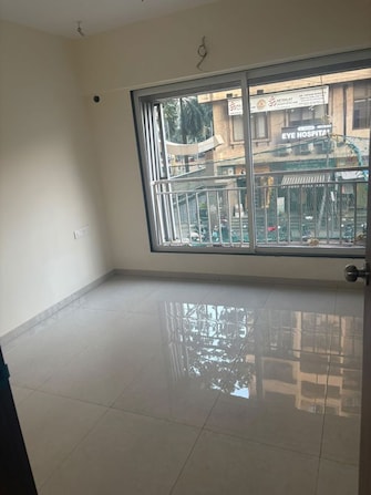 2 BHK Apartment For Rent in Drushti Sapphire in Ghatkopar East, Mumbai