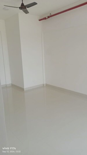2.5 BHK Apartment For Rent in Gera Planet Of Joy, Kharadi
