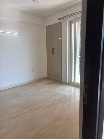3 BHK +Apartment For Rent in Puri Diplomatic Greens Villas in Sector 111, Gurgaon