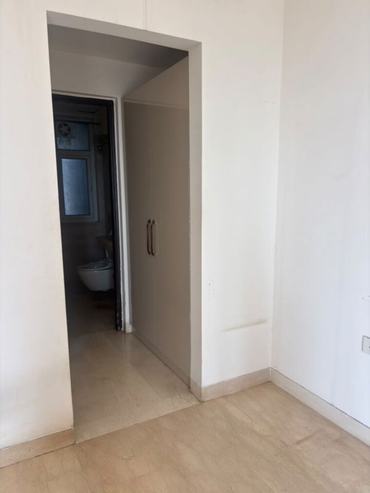 Room, puri-diplomatic-greens-villas 3 Bedroom 1810 Sq.Ft. Apartment In Sector 111 Gurgaon 10776869