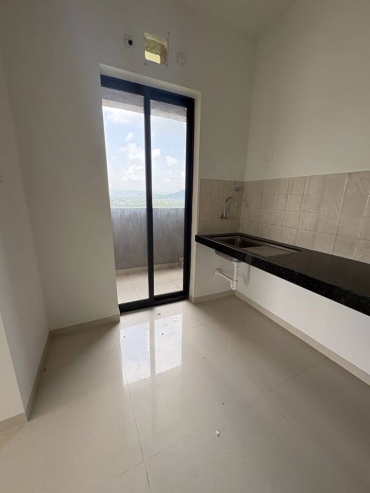 undefined, shapoorji-pallonji-joyville-hinjewadi 2 Bedroom 592 Sq.Ft. Apartment In Hinjewadi Pune 10776876