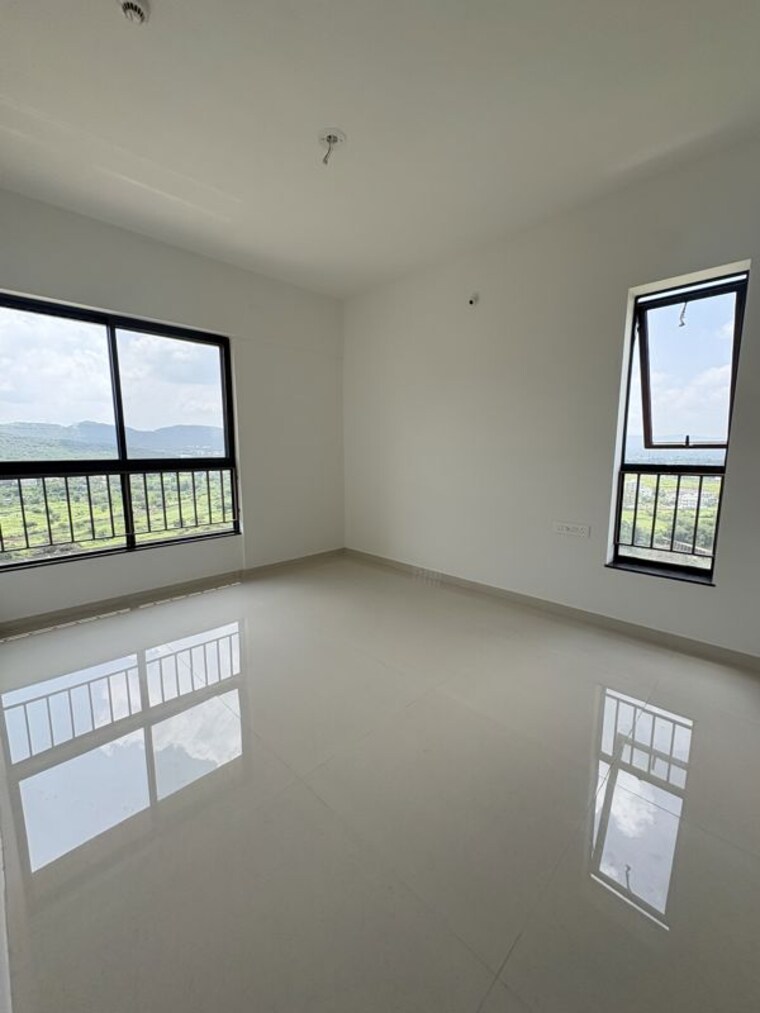 undefined, shapoorji-pallonji-joyville-hinjewadi 2 Bedroom 592 Sq.Ft. Apartment In Hinjewadi Pune 10776876