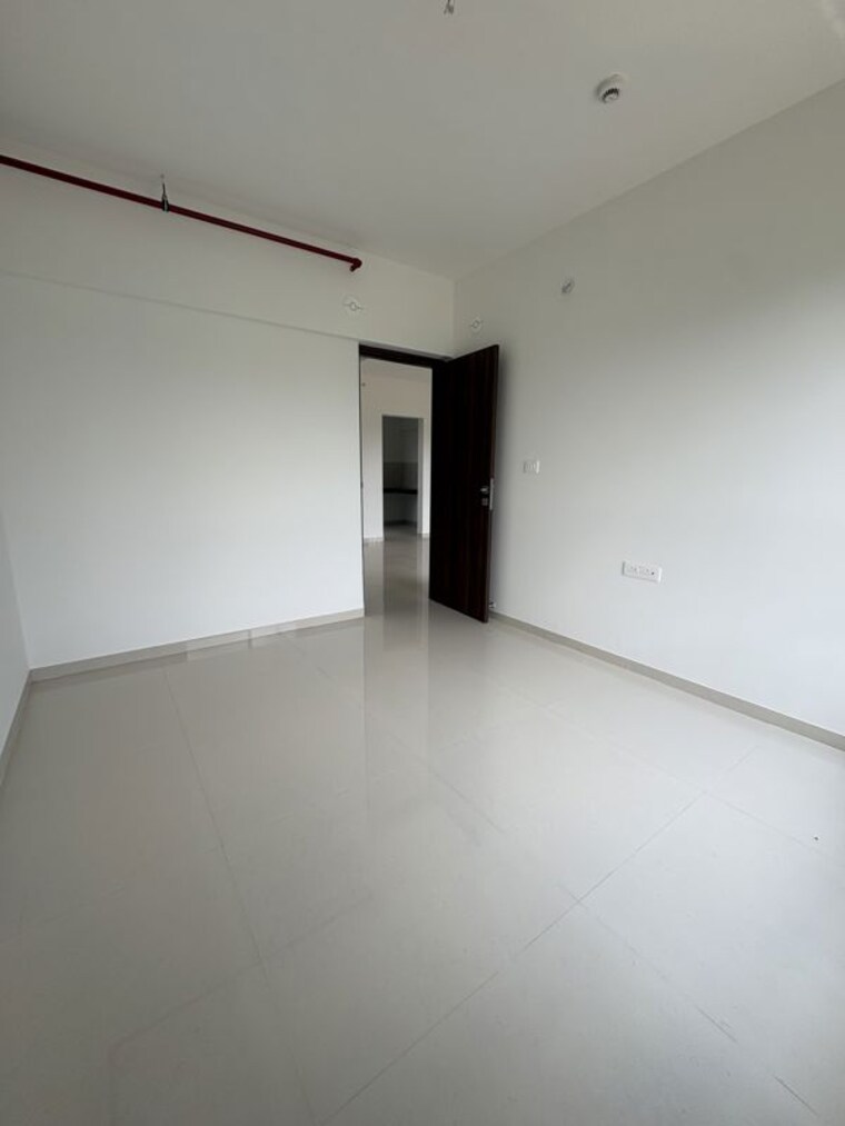 undefined, shapoorji-pallonji-joyville-hinjewadi 2 Bedroom 592 Sq.Ft. Apartment In Hinjewadi Pune 10776876