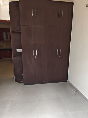 Furnished Amenities in 2 BHK Apartment at Mahagun Mywoods, Sector 16c Greater Noida – for Rent