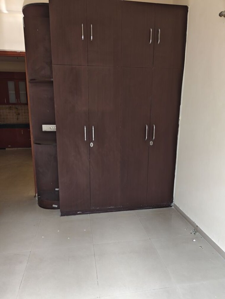 undefined, mahagun-mywoods 2 Bedroom 1000 Sq.Ft. Apartment In Sector 16c Greater Noida Greater Noida 10776856
