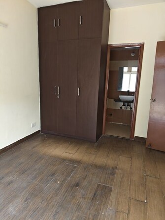2 BHK Apartment For Rent in Mahagun Mywoods in Sector 16c Greater Noida, Greater Noida