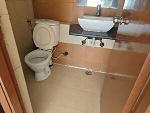 Team Area in 2 BHK Apartment at Mahagun Mywoods, Sector 16c Greater Noida – for Rent