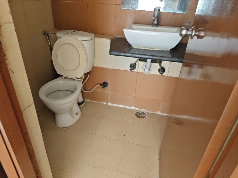 Team Area, mahagun-mywoods 2 Bedroom 1000 Sq.Ft. Apartment In Sector 16c Greater Noida Greater Noida 10776856