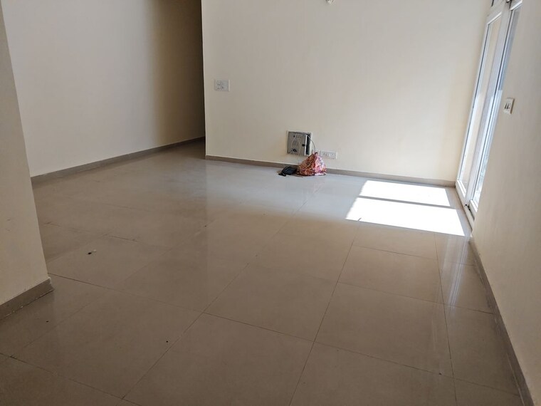 Room, mahagun-mywoods 2 Bedroom 1000 Sq.Ft. Apartment In Sector 16c Greater Noida Greater Noida 10776856
