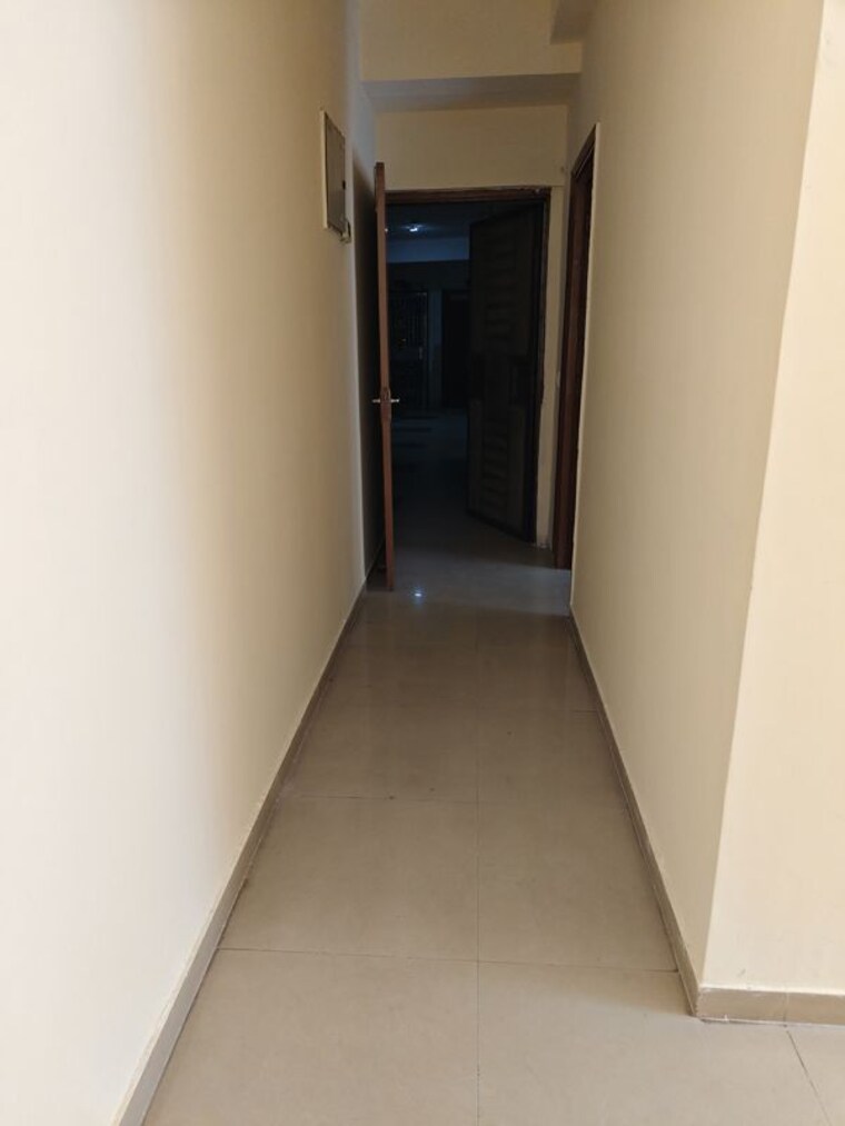 undefined, mahagun-mywoods 2 Bedroom 1000 Sq.Ft. Apartment In Sector 16c Greater Noida Greater Noida 10776856