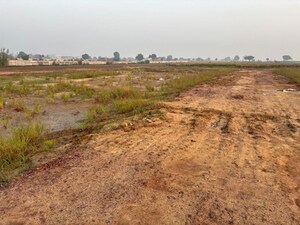  Plot For Sale in Basai Road