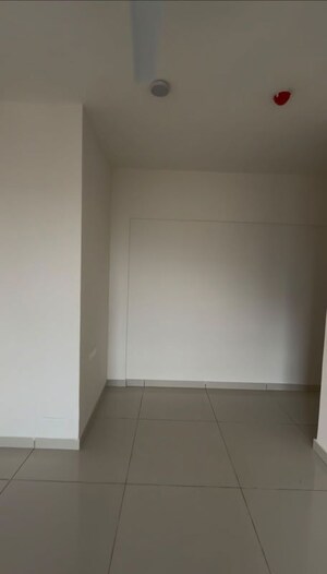 Furnished Amenities in 3 BHK Apartment at Gera Planet Of Joy, Kharadi – for Rent