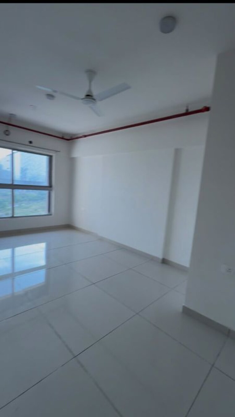 Room, gera-planet-of-joy 3 Bedroom 1369 Sq.Ft. Apartment In Kharadi Pune 10776896