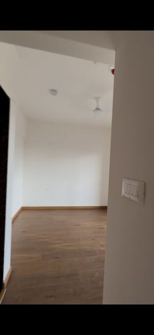 3 BHK Apartment For Rent in Gera Planet Of Joy, Kharadi