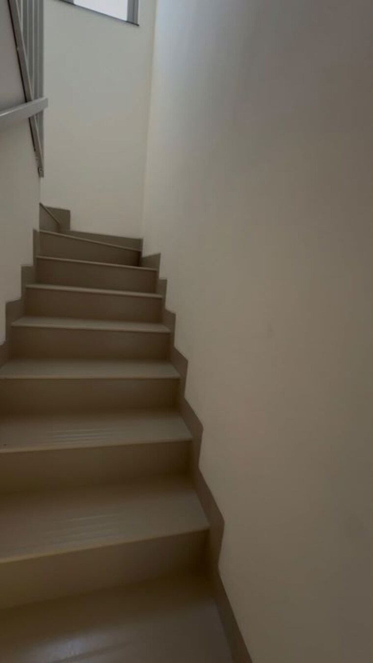 undefined, gera-planet-of-joy 3 Bedroom 1369 Sq.Ft. Apartment In Kharadi Pune 10776896
