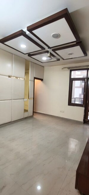 5 BHK Apartment For Sale in Ambala Highway