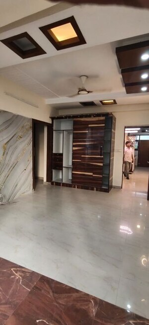 Room in 5 BHK Apartment at Ambala Highway – for Sale