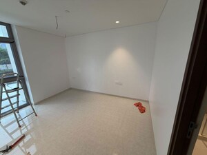 Room in 2 BHK Apartment at Kasturi Apostrophe, Wakad – for Rent