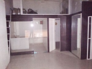  Office Space For Rent in Bhandup West