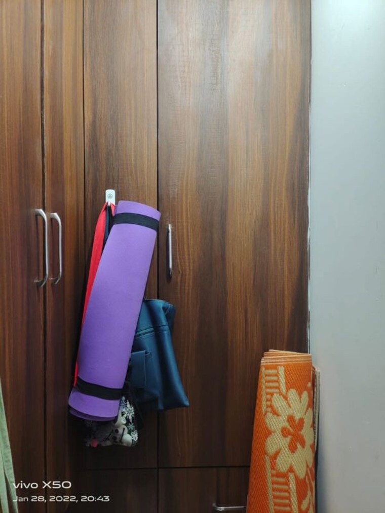 undefined, lodha-amara 2 Bedroom 659 Sq.Ft. Apartment In Kolshet Road Thane 10776939