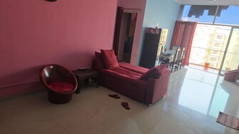 3 BHK +Apartment For Rent in Malaysian Township in Kukatpally, Hyderabad