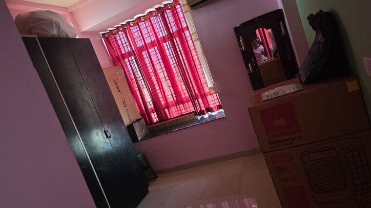 undefined, malaysian-township 3 Bedroom 1980 Sq.Ft. Apartment In Kukatpally Hyderabad 10776950