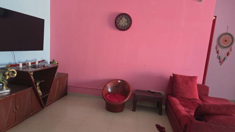 undefined, malaysian-township 3 Bedroom 1980 Sq.Ft. Apartment In Kukatpally Hyderabad 10776950