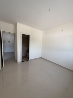 1 BHK Apartment For Rent in Kolte Patil Life Republic, Hinjewadi