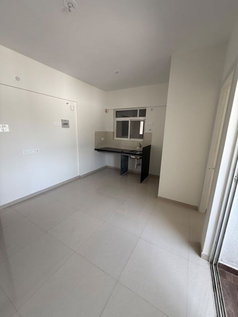 Room, kolte-patil-life-republic 1 Bedroom 502 Sq.Ft. Apartment In Hinjewadi Pune 10776919