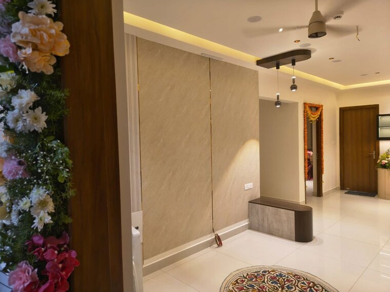 undefined, team-4-nyla 3 Bedroom 1710 Sq.Ft. Apartment In Miyapur Hyderabad 10776954