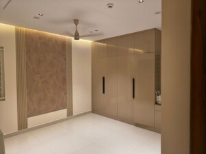 Room in 3 BHK Apartment at Team 4 Nyla, Miyapur – for Rent